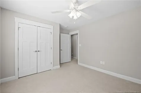 600 Trinity Court Carthage NC 28327