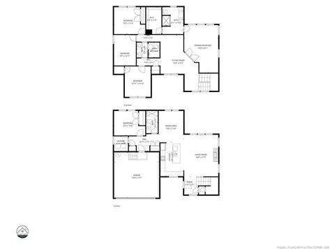 600 Trinity Court Carthage NC 28327
