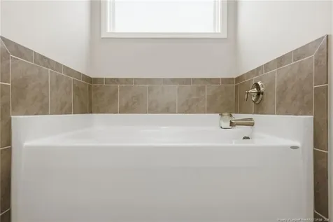 282 Tulip Oak Drive Raeford NC 28376