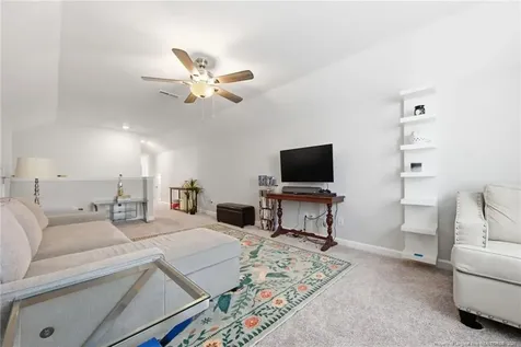 282 Tulip Oak Drive Raeford NC 28376