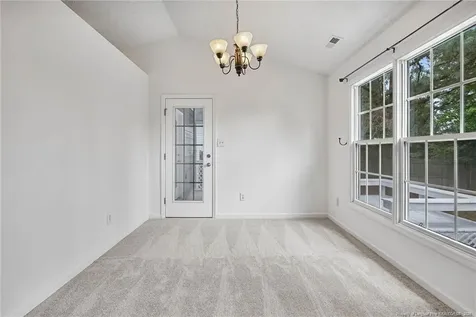 102 Winterfield Drive Raeford NC 28376