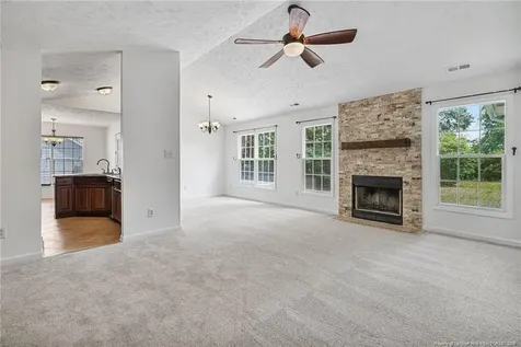 102 Winterfield Drive Raeford NC 28376
