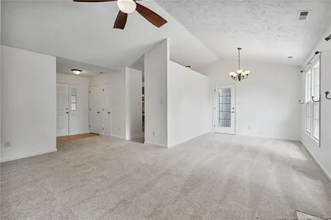 102 Winterfield Drive Raeford NC 28376