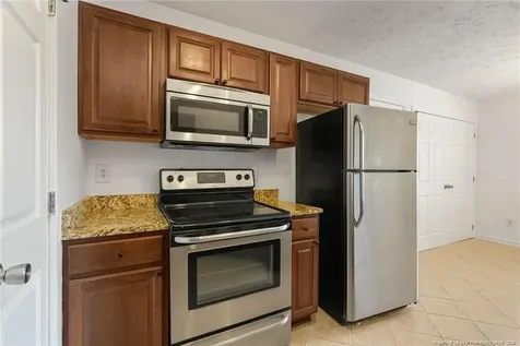 102 Winterfield Drive Raeford NC 28376