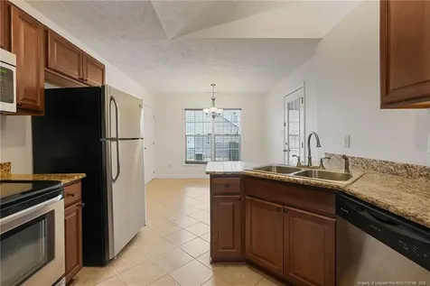 102 Winterfield Drive Raeford NC 28376