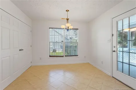 102 Winterfield Drive Raeford NC 28376