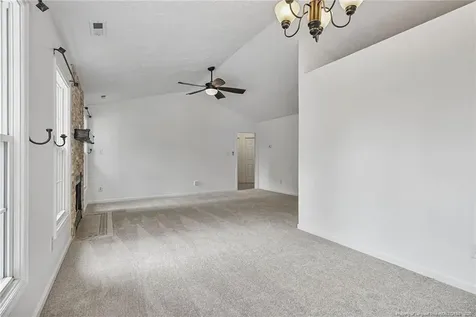 102 Winterfield Drive Raeford NC 28376