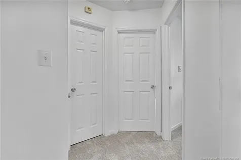 102 Winterfield Drive Raeford NC 28376