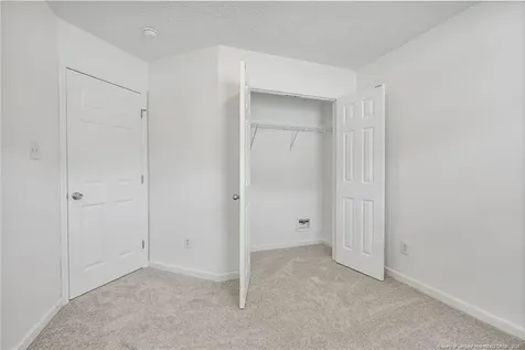 102 Winterfield Drive Raeford NC 28376