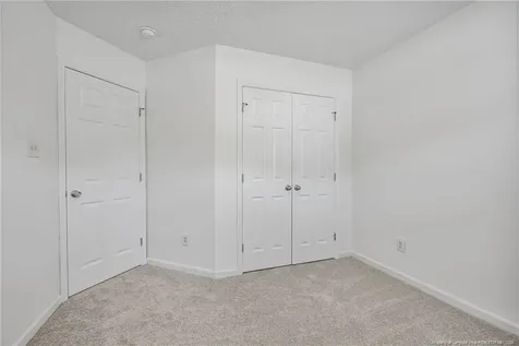 102 Winterfield Drive Raeford NC 28376