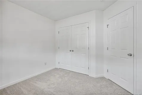 102 Winterfield Drive Raeford NC 28376