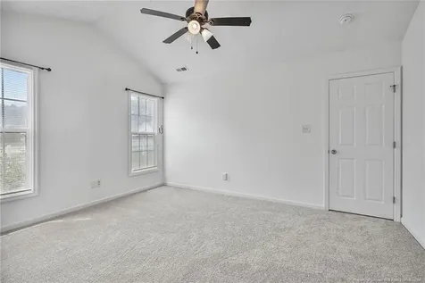 102 Winterfield Drive Raeford NC 28376