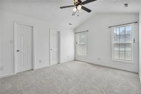 102 Winterfield Drive Raeford NC 28376