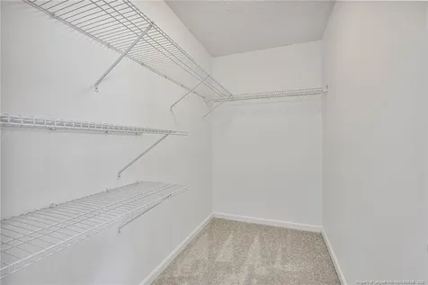 102 Winterfield Drive Raeford NC 28376