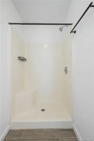102 Winterfield Drive Raeford NC 28376