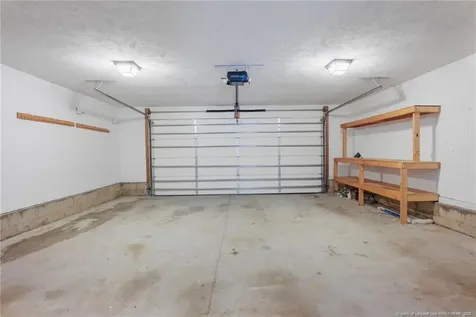 102 Winterfield Drive Raeford NC 28376