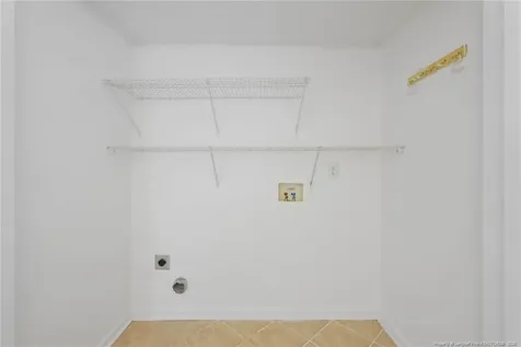 102 Winterfield Drive Raeford NC 28376