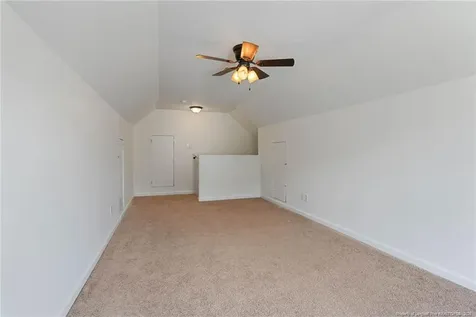 102 Winterfield Drive Raeford NC 28376