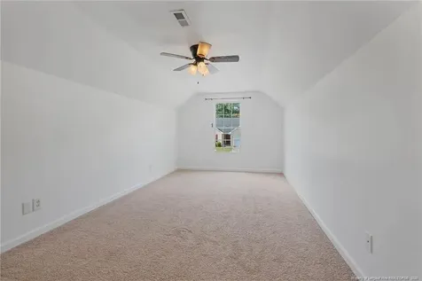 102 Winterfield Drive Raeford NC 28376