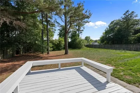 102 Winterfield Drive Raeford NC 28376