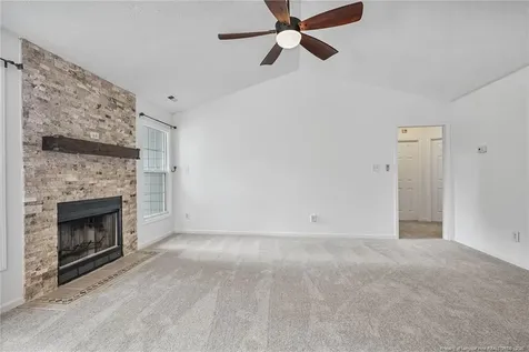 102 Winterfield Drive Raeford NC 28376