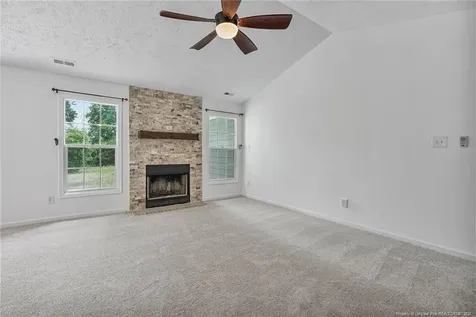 102 Winterfield Drive Raeford NC 28376