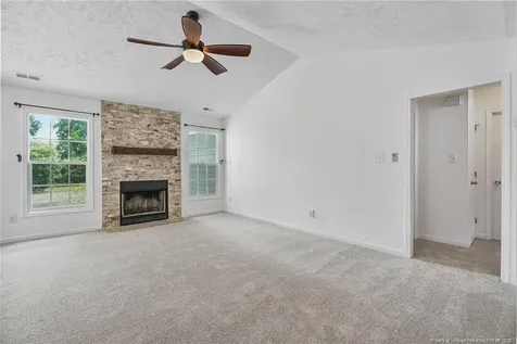 102 Winterfield Drive Raeford NC 28376