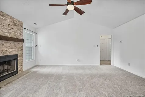 102 Winterfield Drive Raeford NC 28376