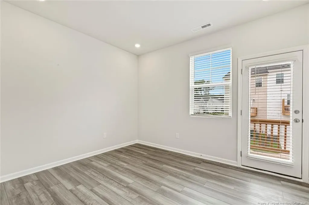 106 Zealand Court Raleigh NC 27610