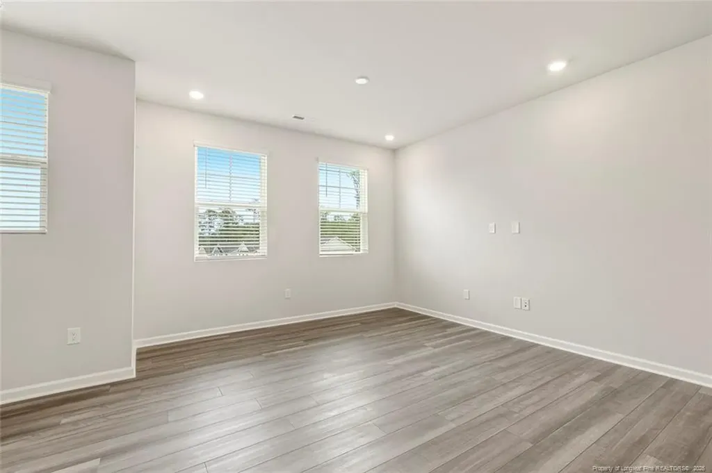 106 Zealand Court Raleigh NC 27610