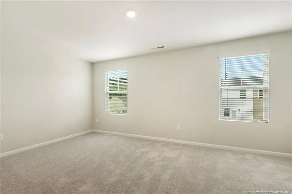 106 Zealand Court Raleigh NC 27610