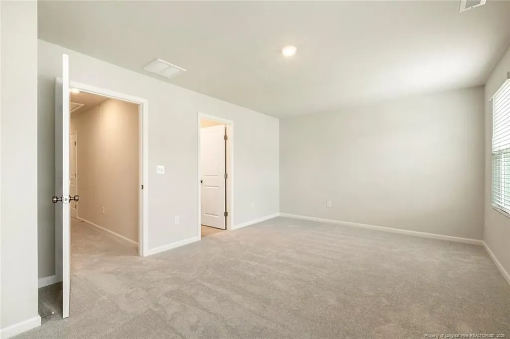 106 Zealand Court Raleigh NC 27610