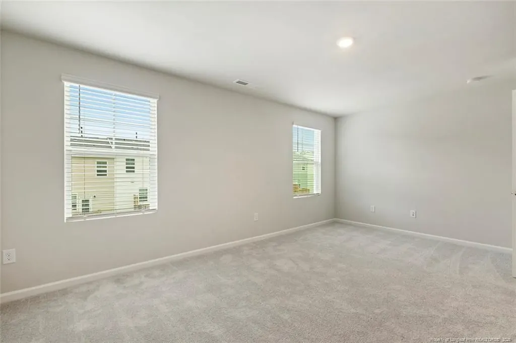 106 Zealand Court Raleigh NC 27610