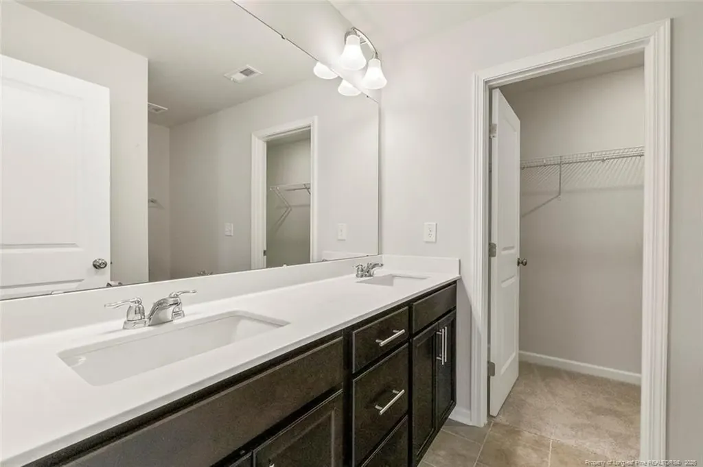 106 Zealand Court Raleigh NC 27610