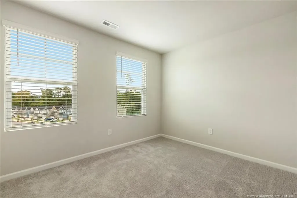 106 Zealand Court Raleigh NC 27610