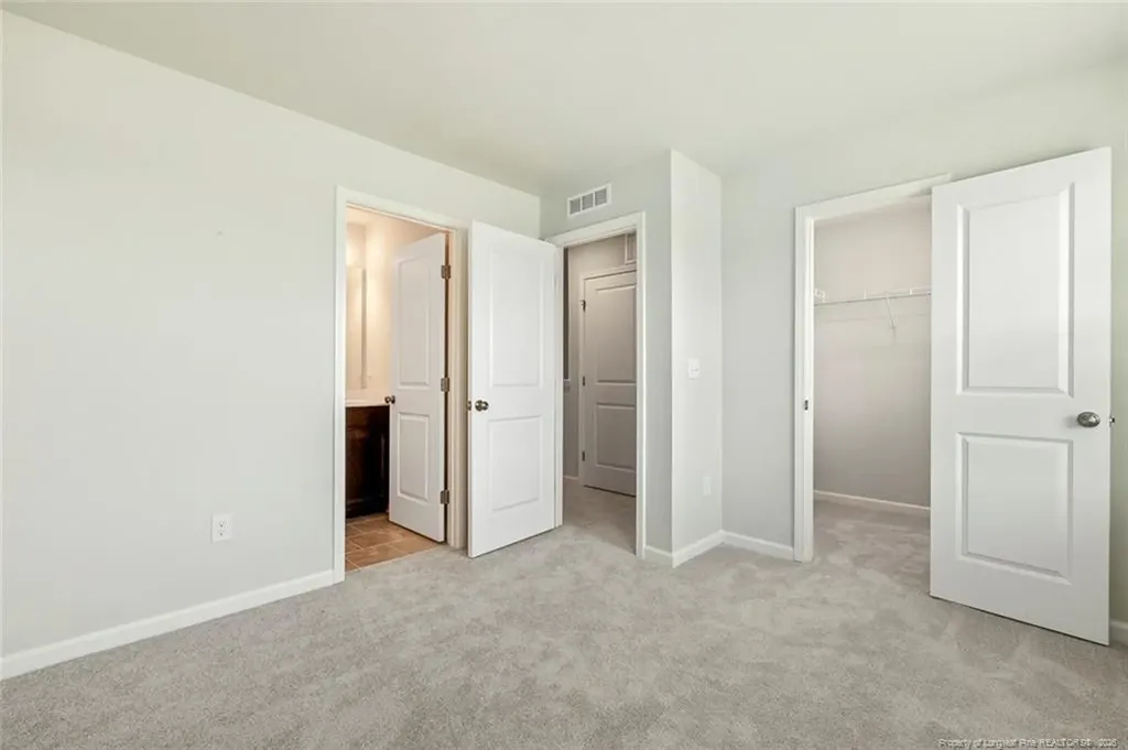 106 Zealand Court Raleigh NC 27610