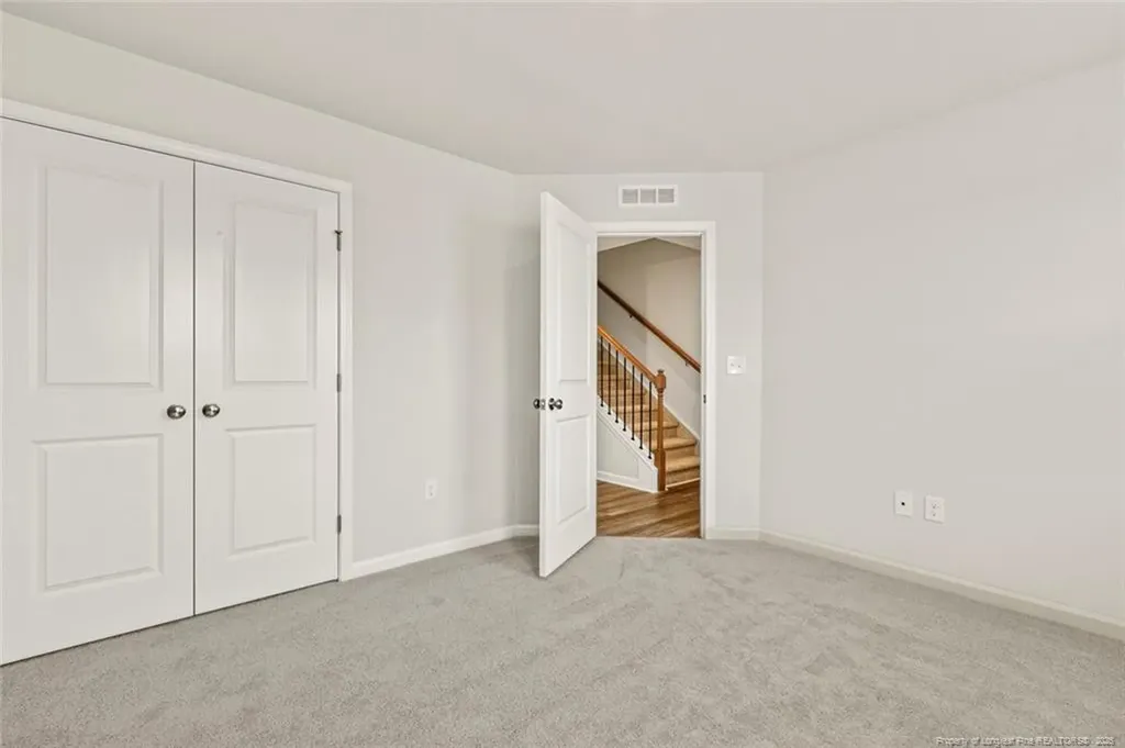 106 Zealand Court Raleigh NC 27610