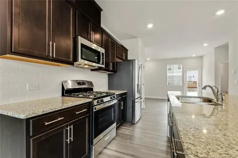 106 Zealand Court Raleigh NC 27610