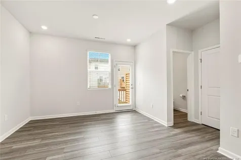 106 Zealand Court Raleigh NC 27610