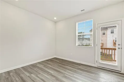106 Zealand Court Raleigh NC 27610