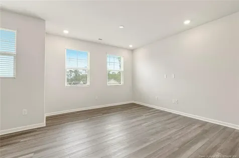 106 Zealand Court Raleigh NC 27610