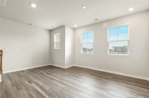 106 Zealand Court Raleigh NC 27610