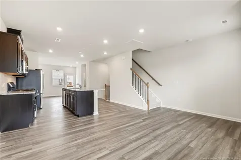 106 Zealand Court Raleigh NC 27610