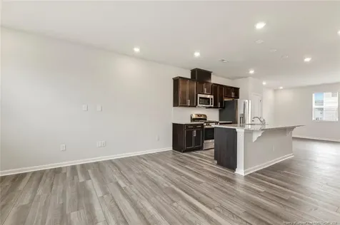 106 Zealand Court Raleigh NC 27610