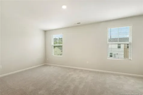 106 Zealand Court Raleigh NC 27610