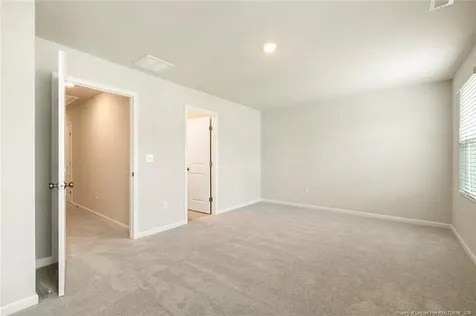 106 Zealand Court Raleigh NC 27610