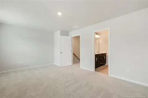 106 Zealand Court Raleigh NC 27610