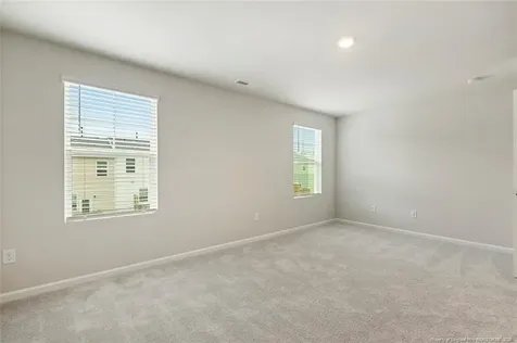 106 Zealand Court Raleigh NC 27610