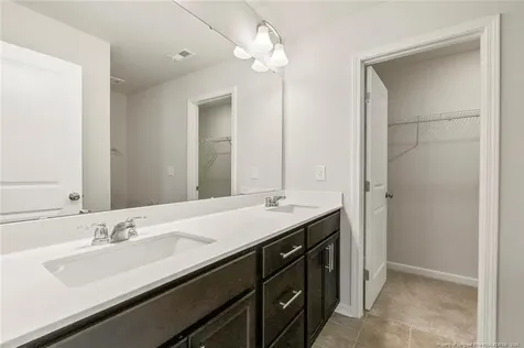 106 Zealand Court Raleigh NC 27610