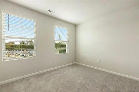 106 Zealand Court Raleigh NC 27610